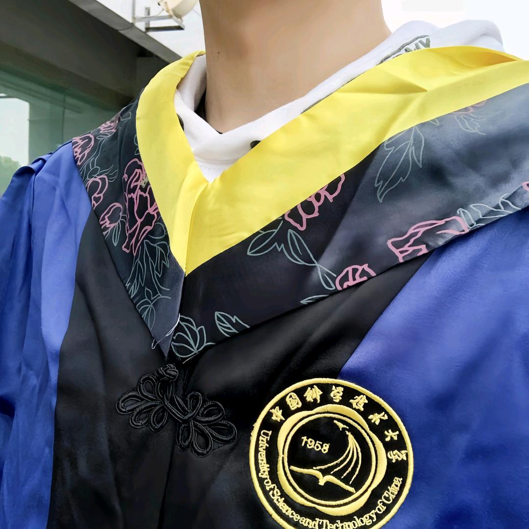 小宇
