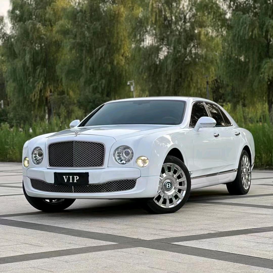 菏泽婚车租赁阿杜