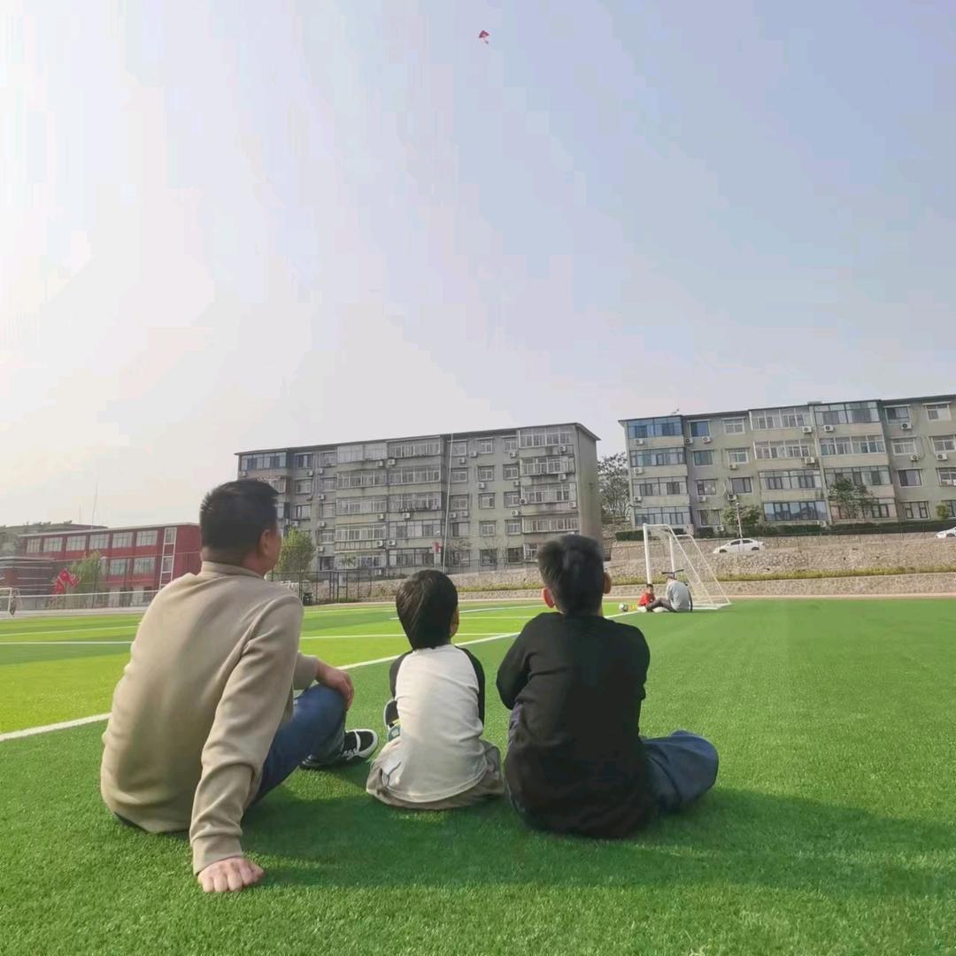 纸已泛黄笔未落