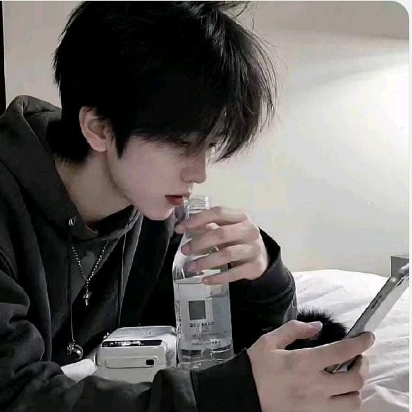 小艺舒（三角洲）