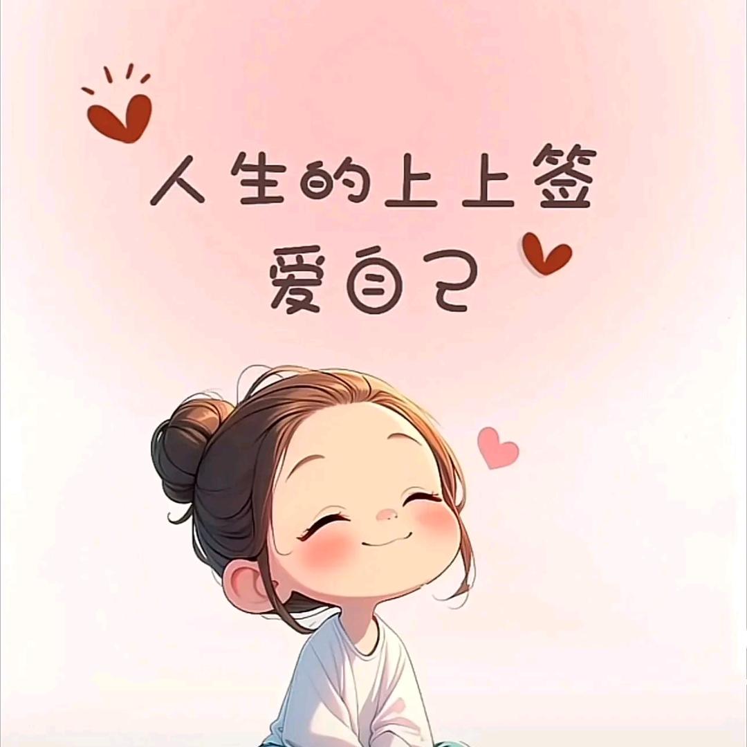 戒了吧！