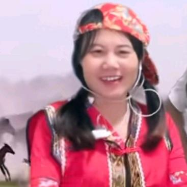 孙姐小号