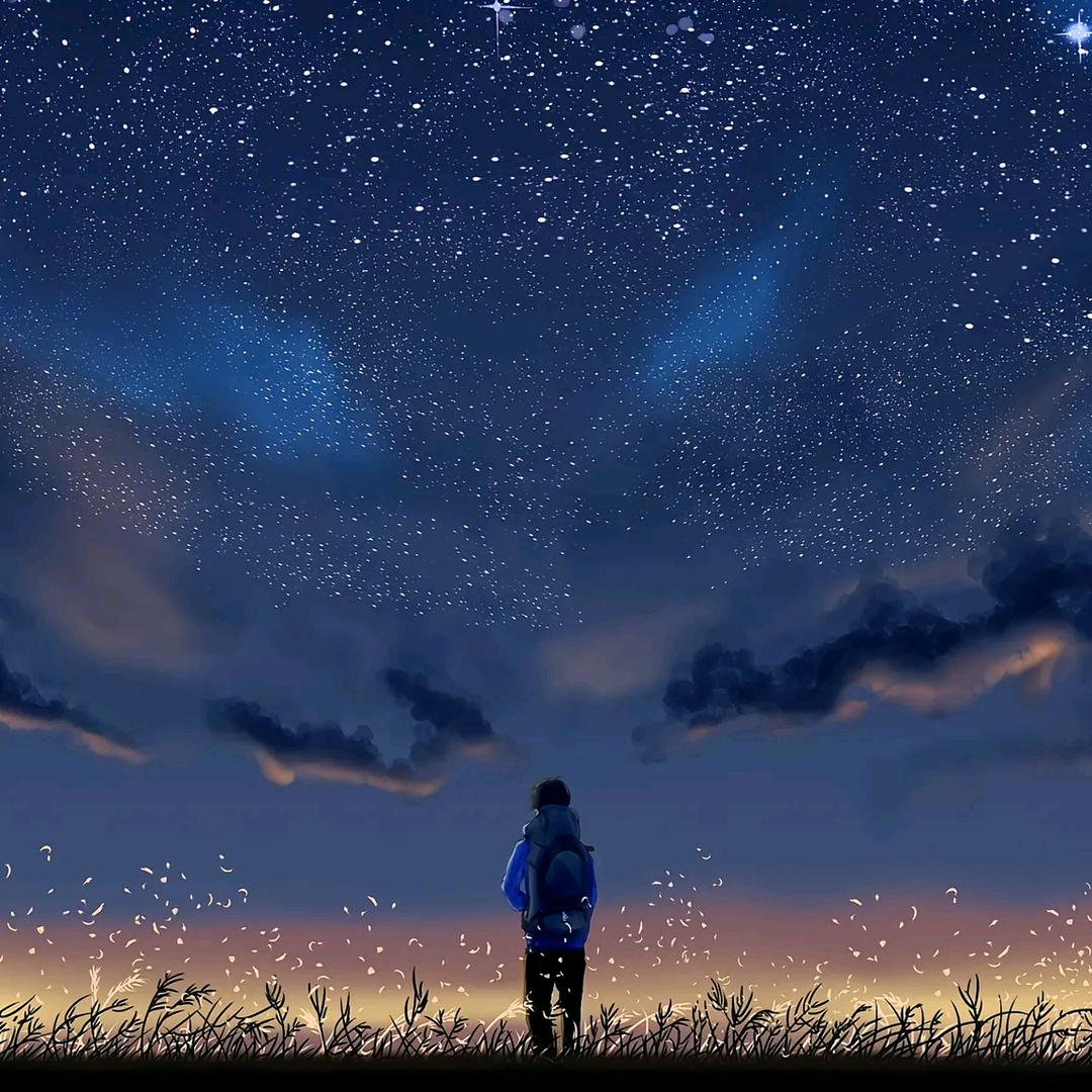 毅