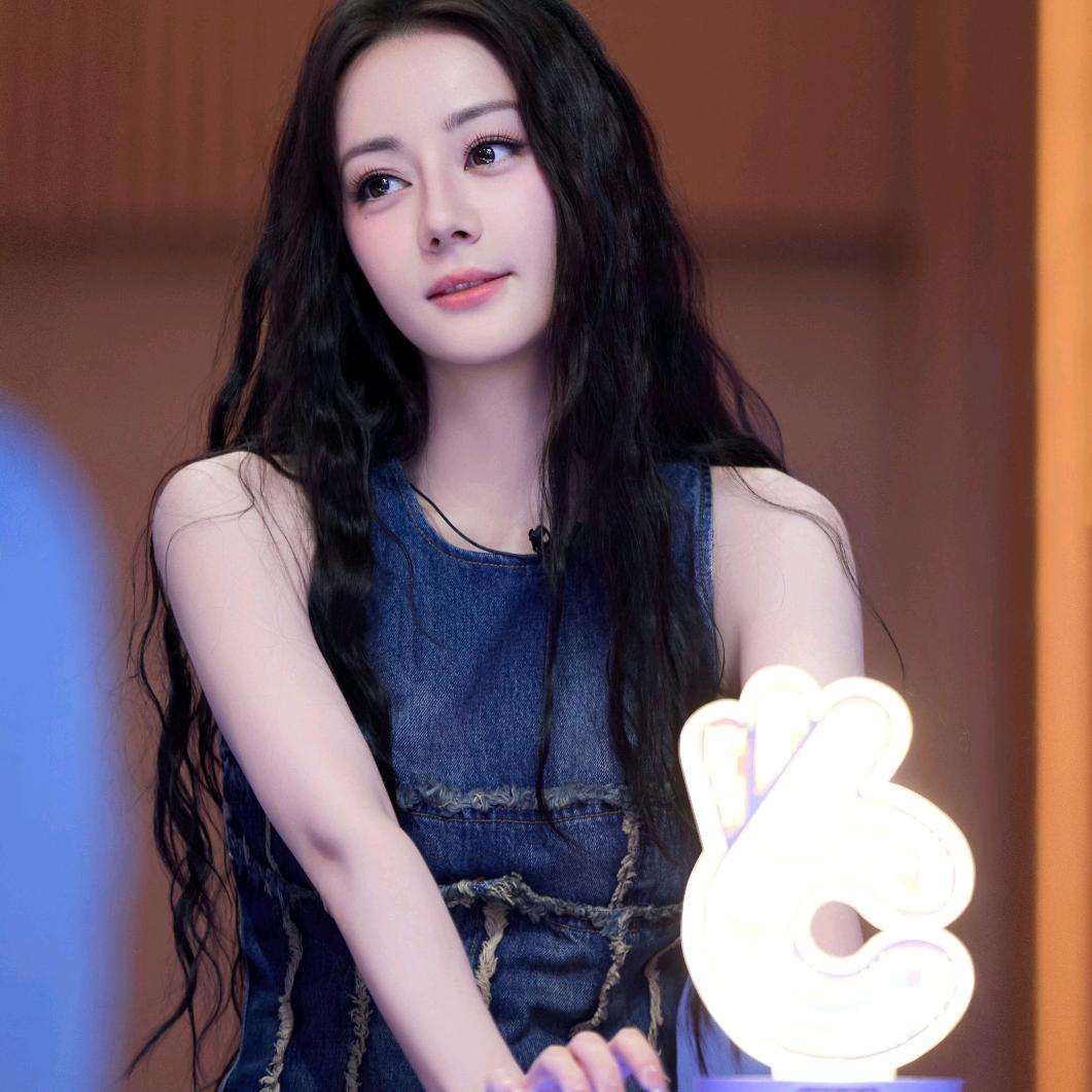 今晚的月色真美。