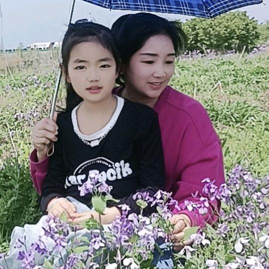 湖南妹子河南媳妇