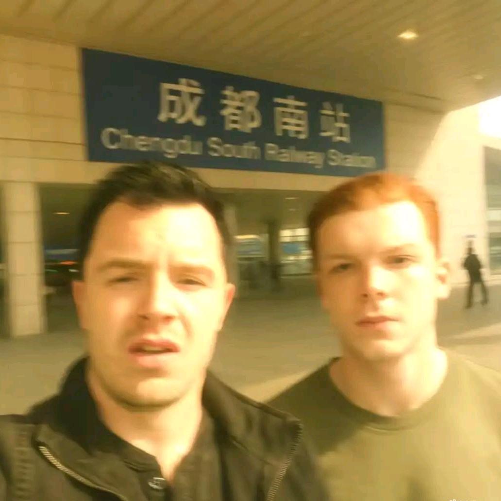 古娜拉黑暗暴龙战神