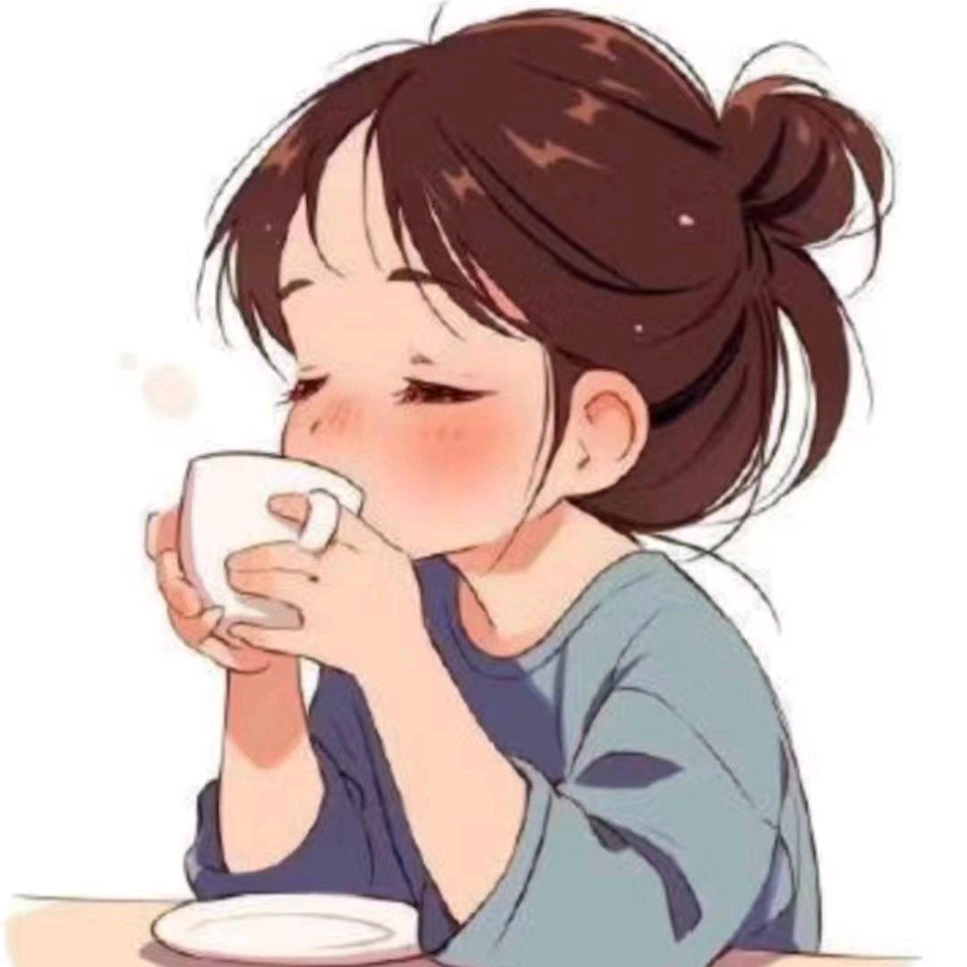 凄美