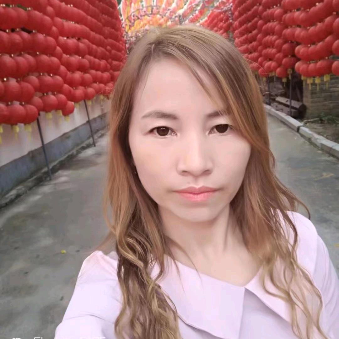 燕子-.-