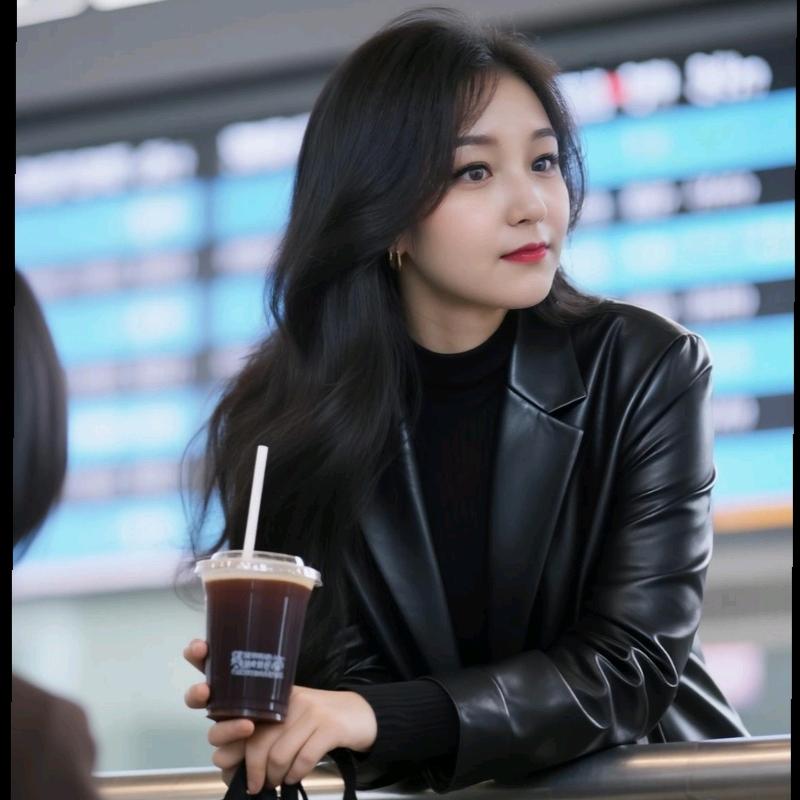 💕心有阳光ℒℴѵℯۣۖ¹³¹⁴