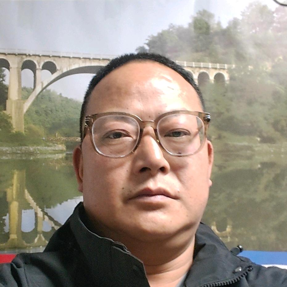 知奕1讲百草