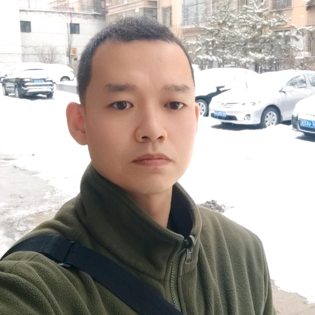 谁吃了天使的烤翅膀