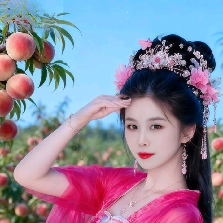 এ᭄心₅₂₀ོꦿృ༊