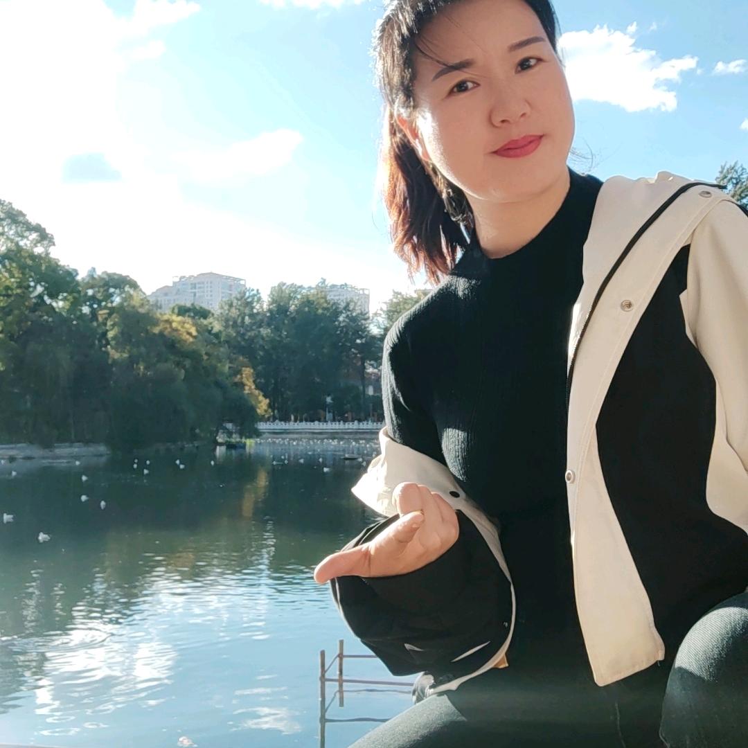 三妹专业做农副产品