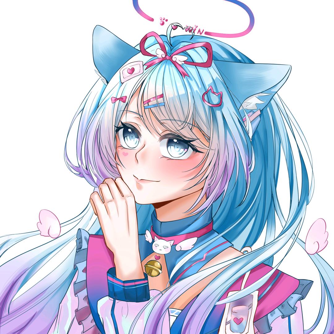 ❀梨花诗❀