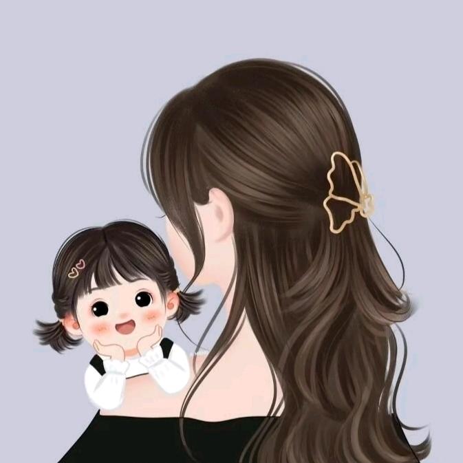 ❥᭄顺7࿚໌້ᮨ꯭自然ꦿএ᭄༻