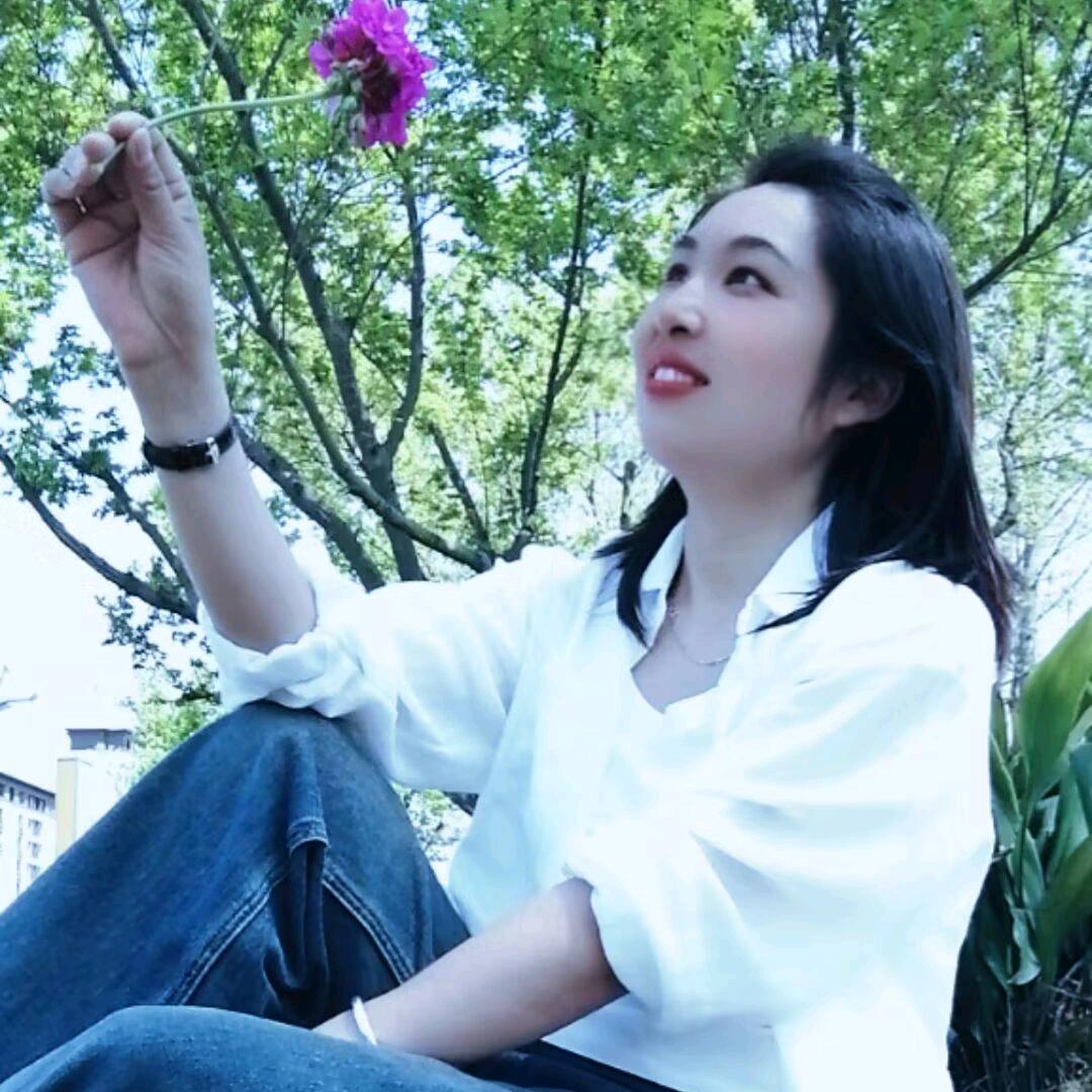 付姐