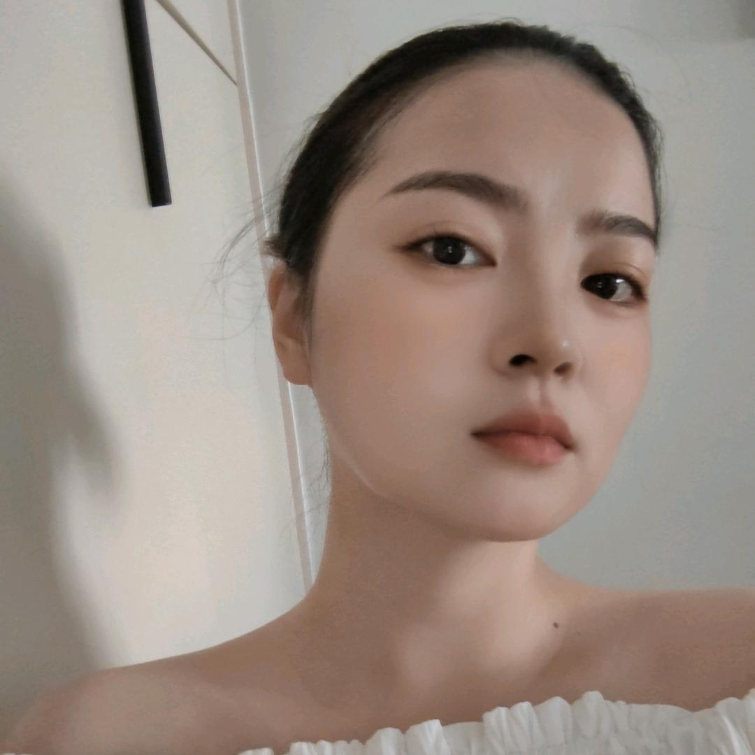 白萝卜抿抿甜