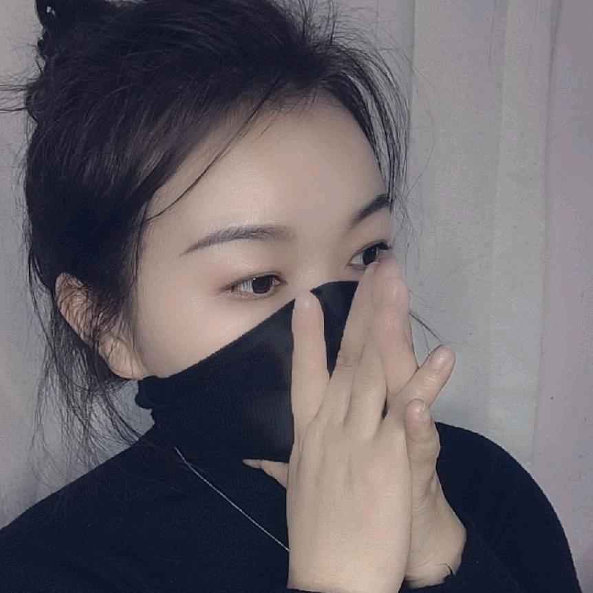 张鱼丸子
