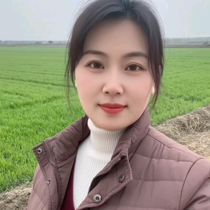 瑞昌体育用品
