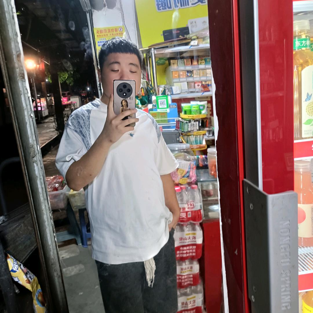 阿忠