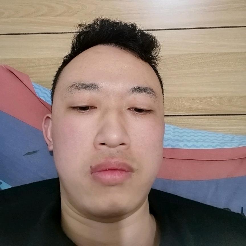 姚红韦