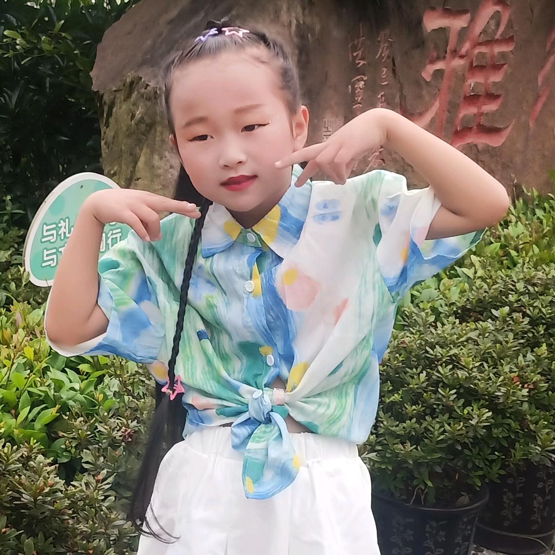 凤妹儿❤️210