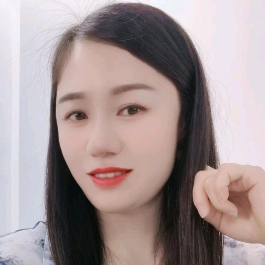 轩轩在路上