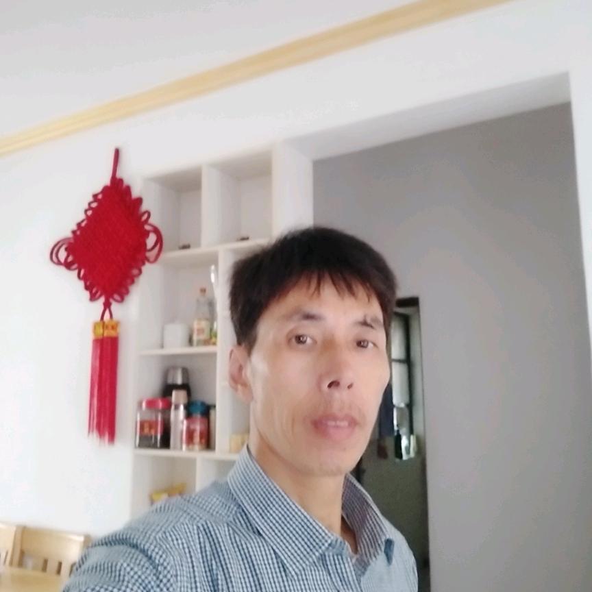 蔬果大哥