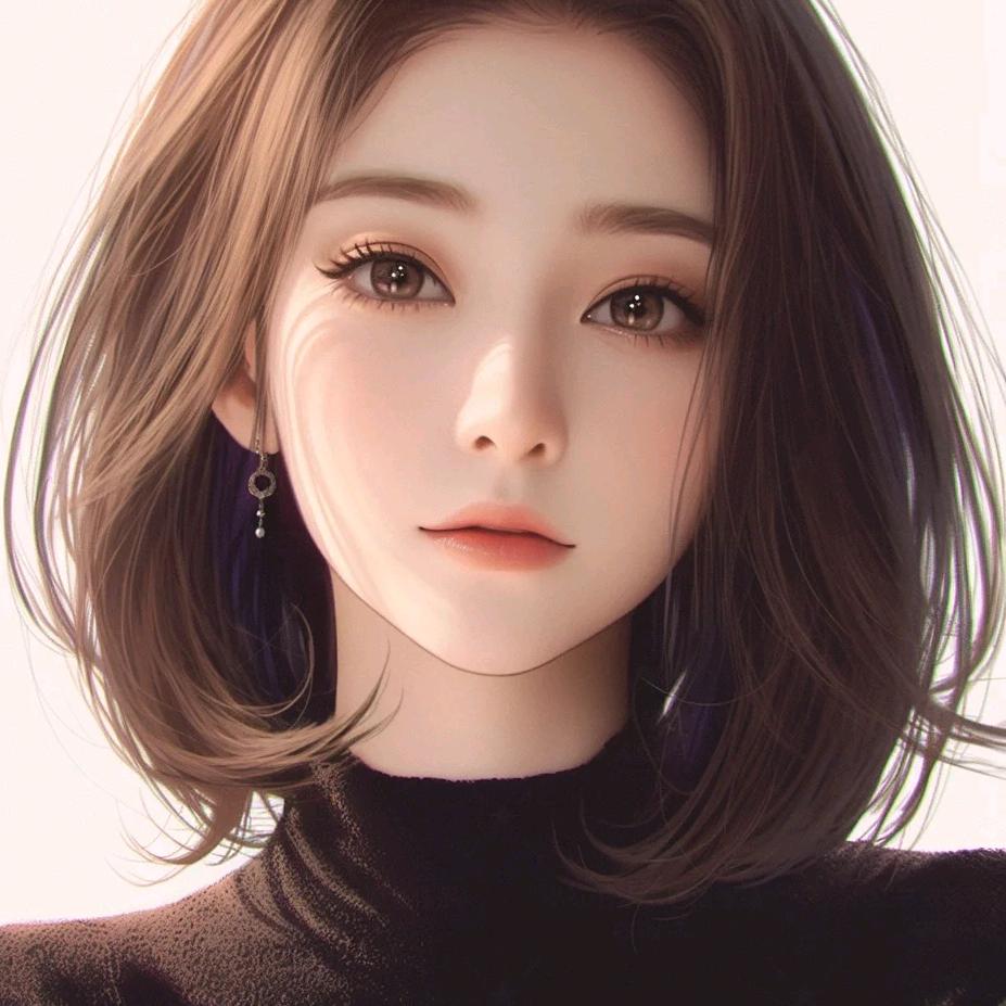 双姐