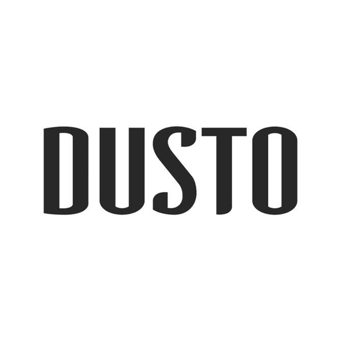 DUSTO大东雷银女鞋专卖店