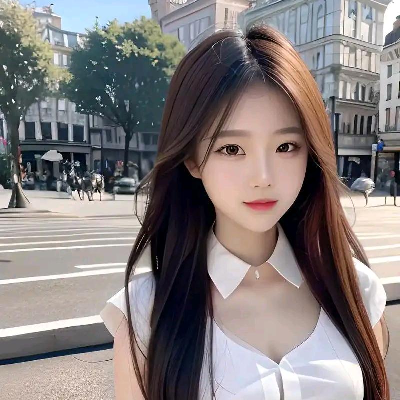 济宁语信物流运输有限公司