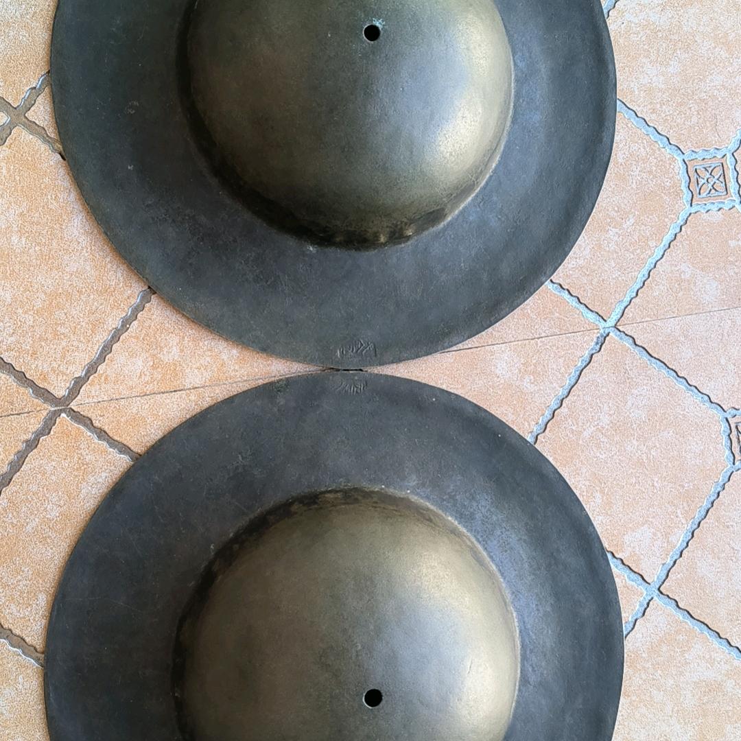 神╭(╯ε╰)╮棍