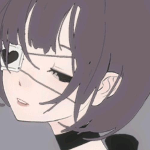 ❤余生❤随心❤