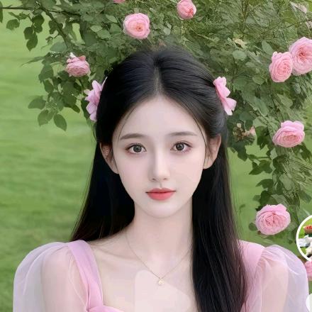 鑫鑫🌸🌸
