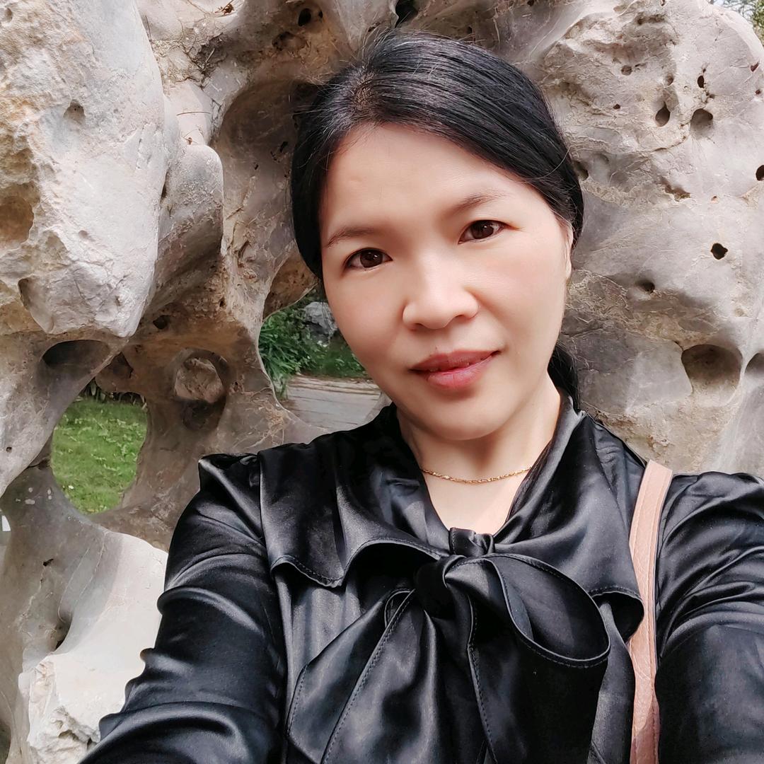 简单幸福