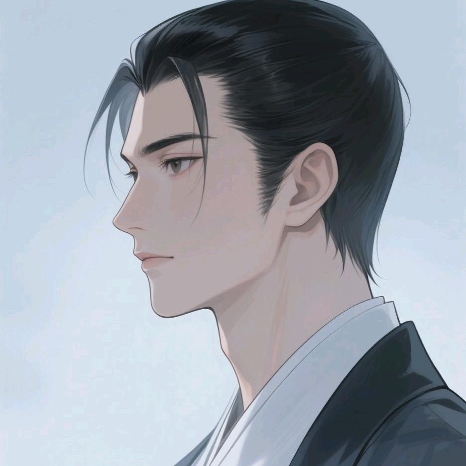 云霁子