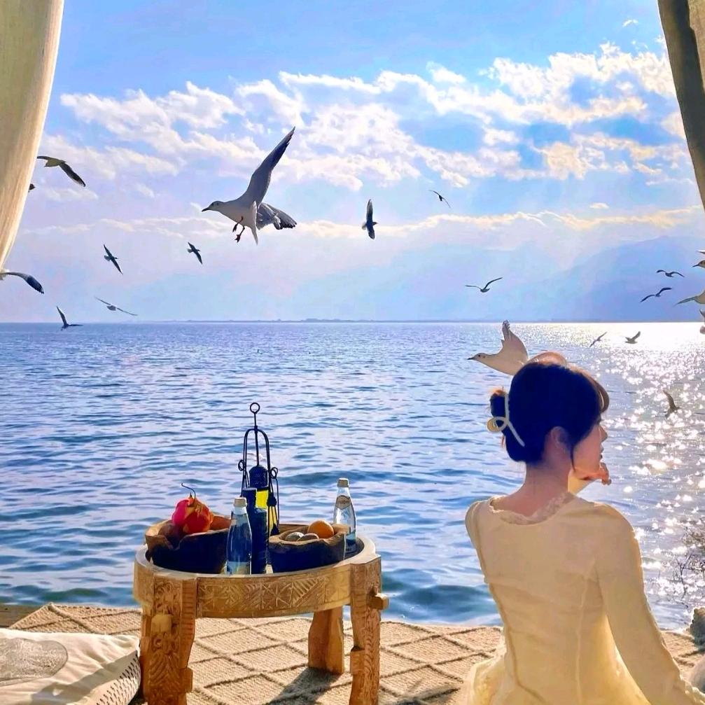 不吃大饼(σ･ω･)