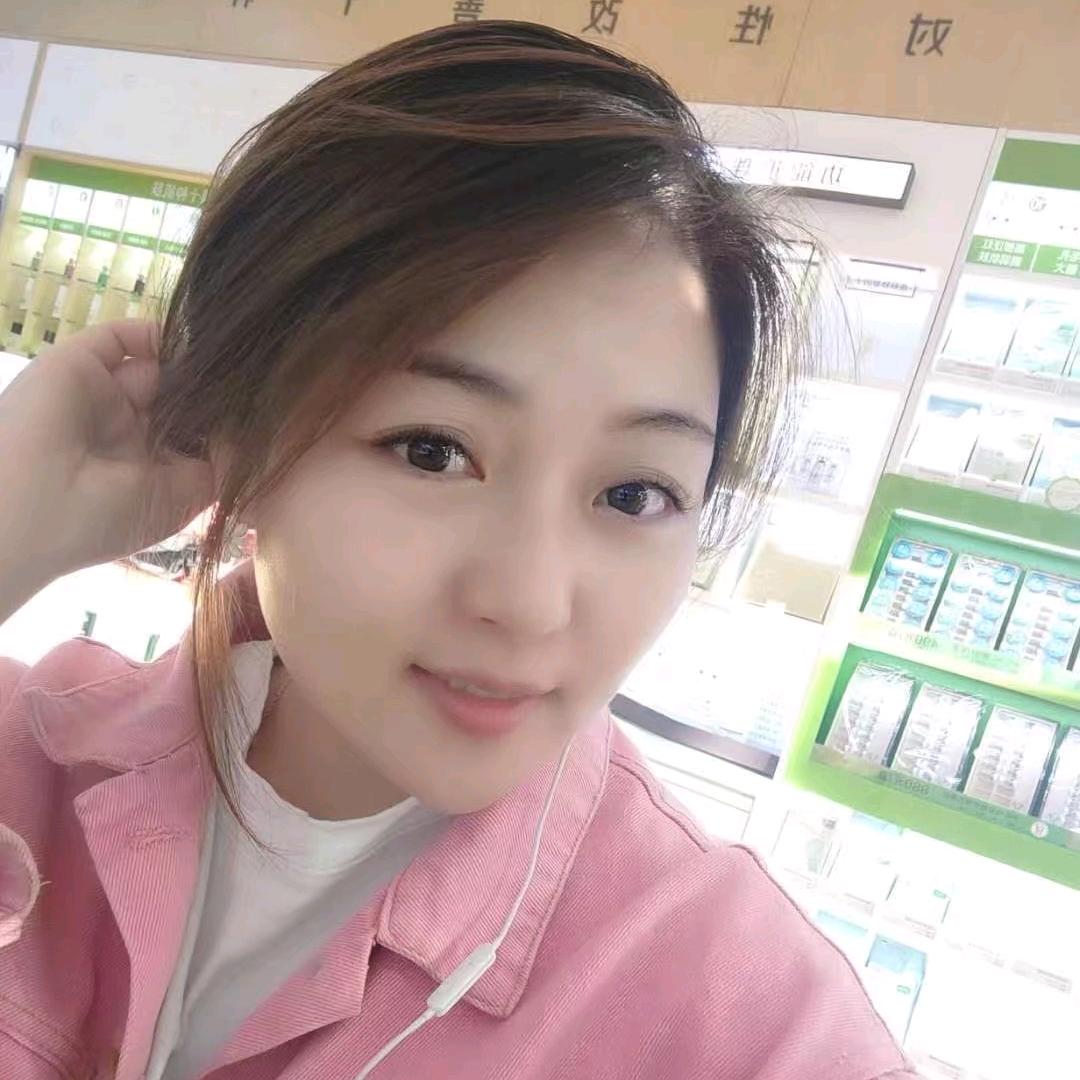 🫦九毛儿