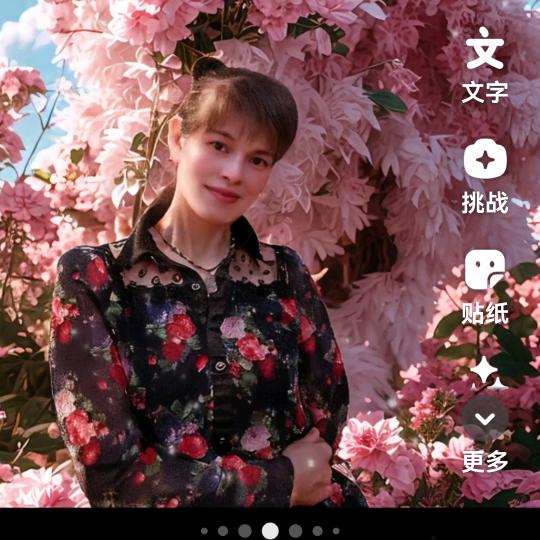 馨梦🎤