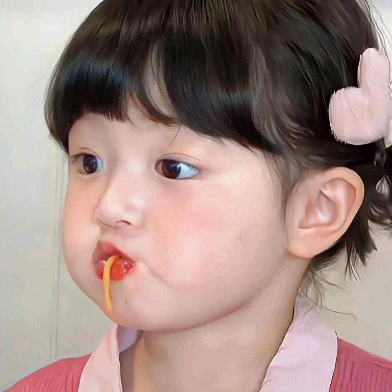 戚戚