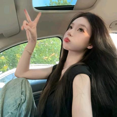 ༦墨༣沐²¹ᮩ໌້