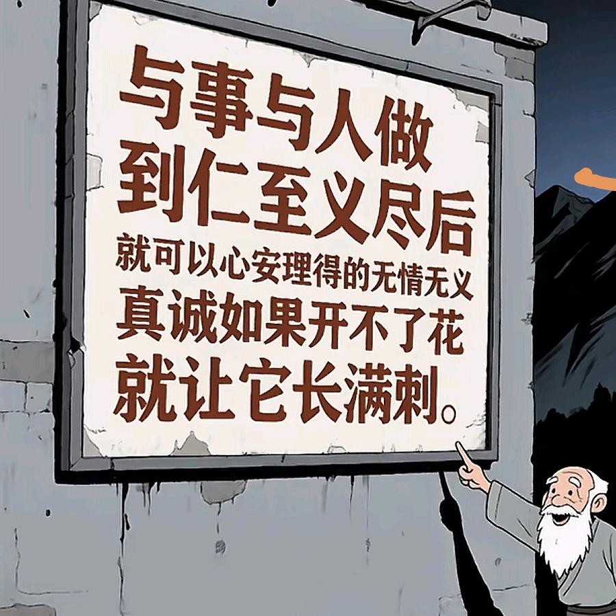 不休