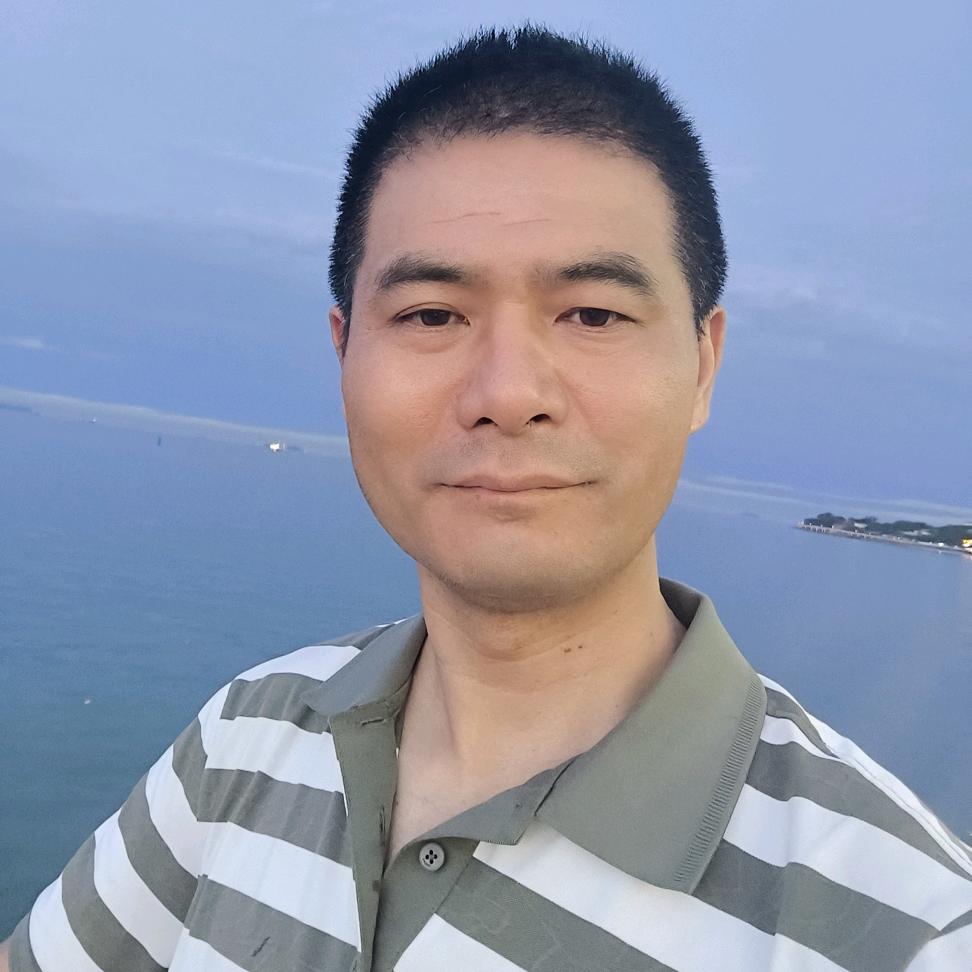 思齐\慧选（随缘开播）