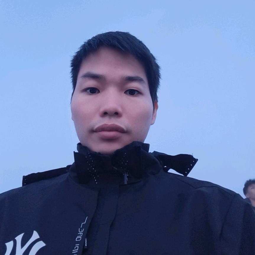༽ཽ㞮孞༼ཽ༉