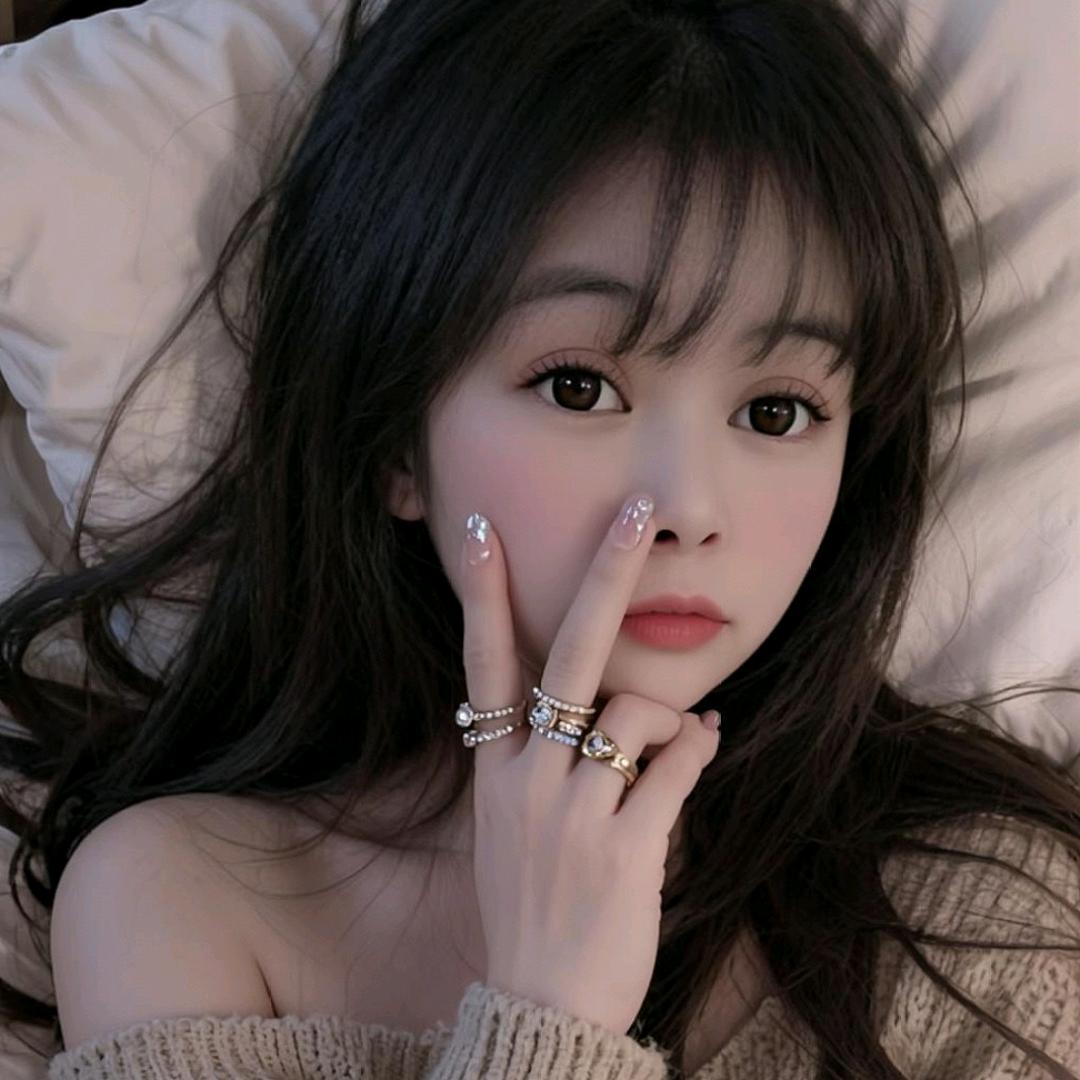 小情绪 💤