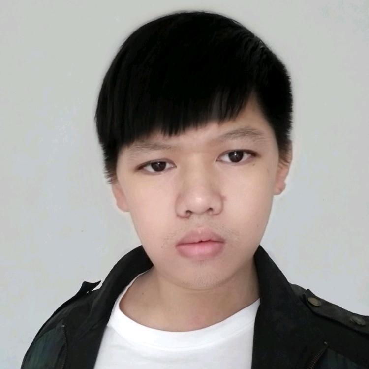 御心