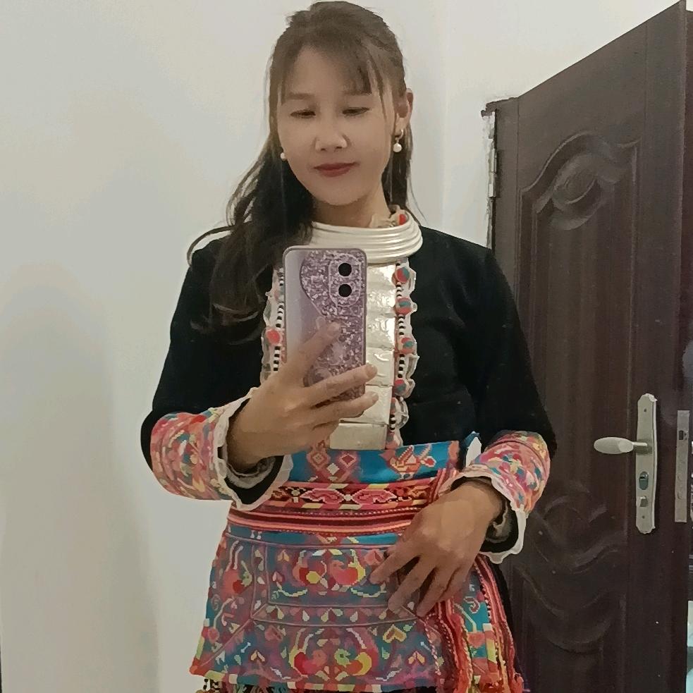 💞ღ᭄ꦿ꯭半梦半醒ঞꦿ᭄💞