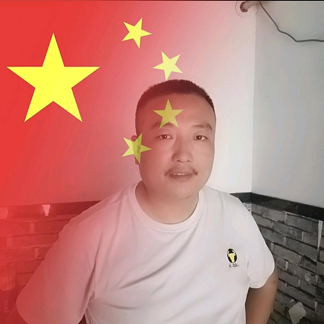 @邳州丁
