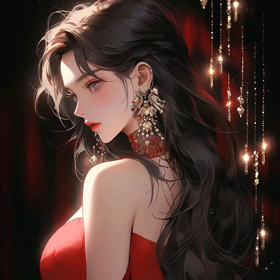 ꧁长矛§战士꧂