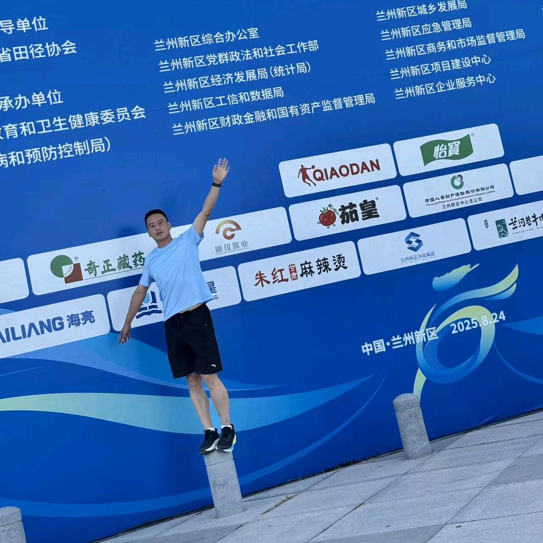 超音速奔跑的🐌